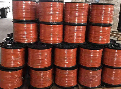 绍兴如何选择适合工程爆破的辅助材料