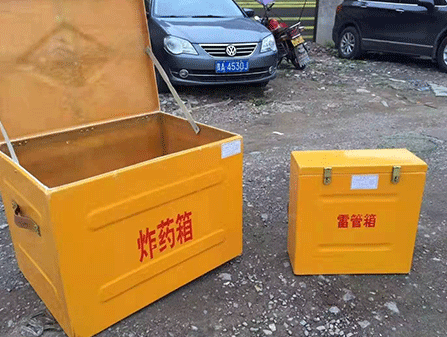 绍兴为什么这对“搭档”必须永远分开？